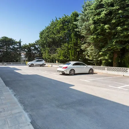 Sasa - A - Mpolo מדולין