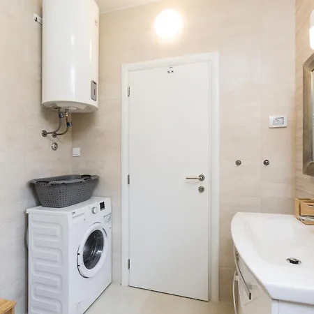 Sasa - A - Mpolo * Медулин